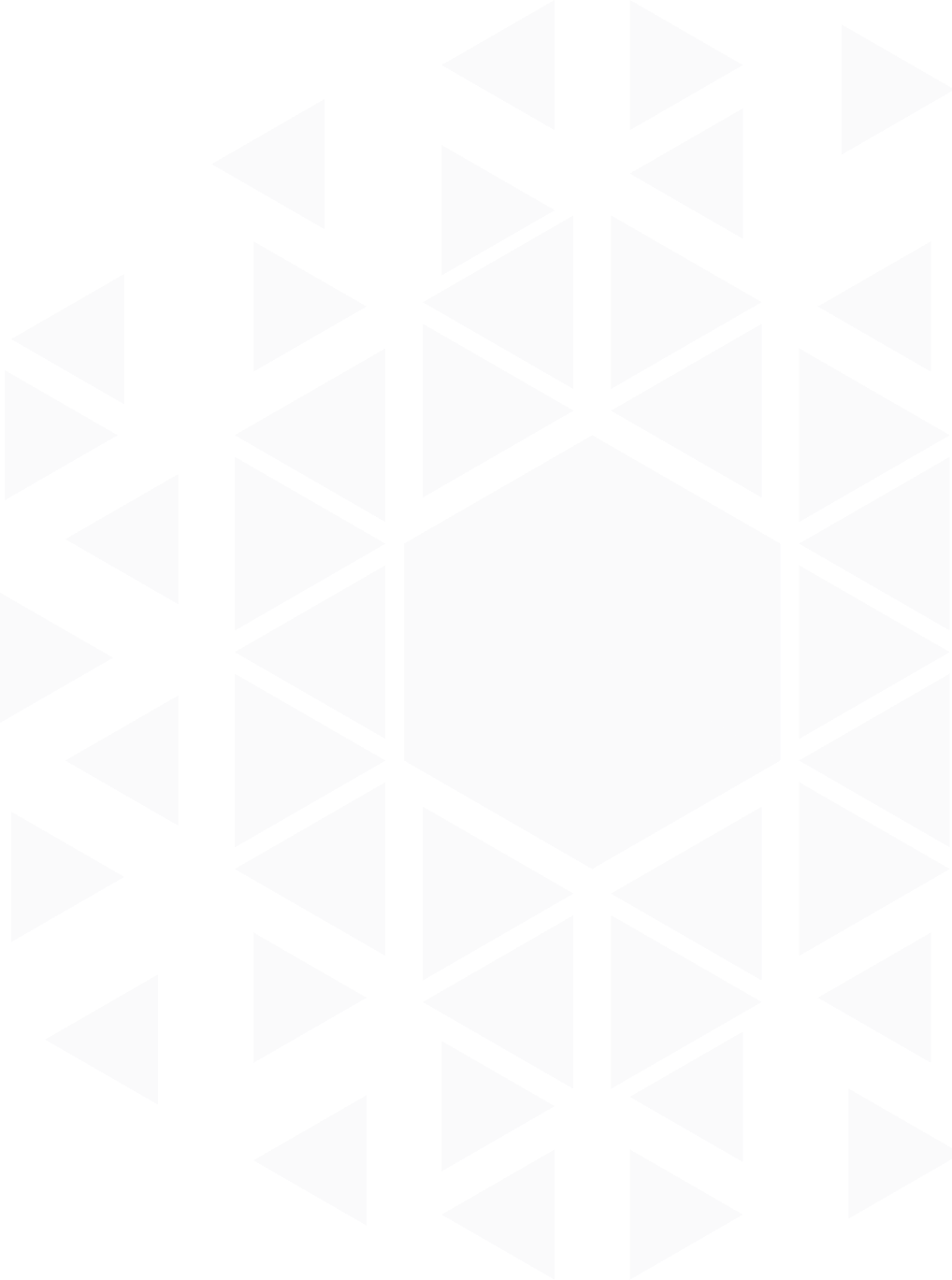 Login Image